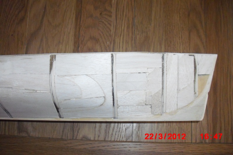MWG BUILD CUTTY SARK 025.jpg