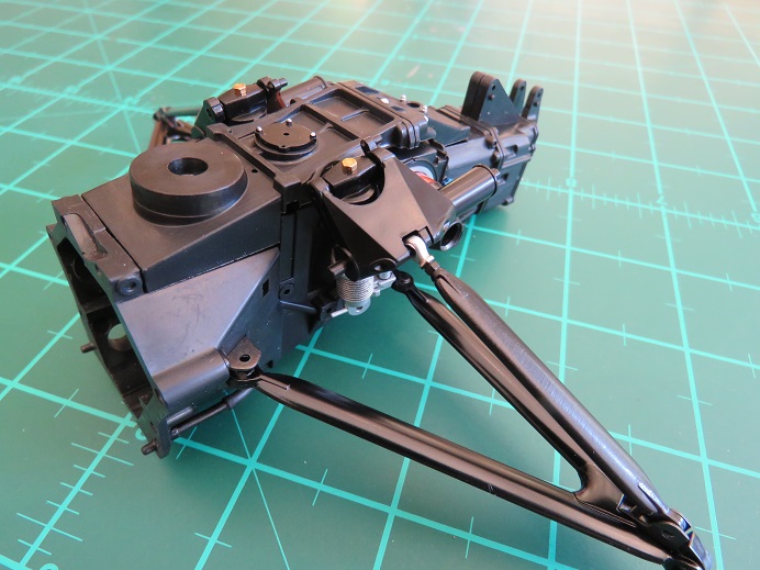 sen86.jpg