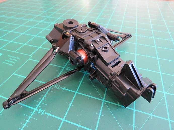 sen87.jpg