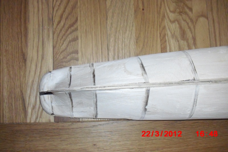 MWG BUILD CUTTY SARK 026.jpg