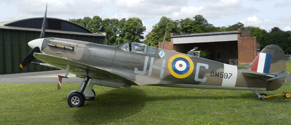 DSCN1958.jpg
