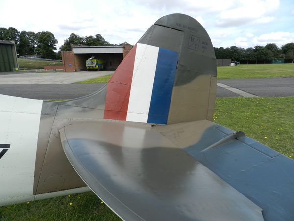 DSCN1952.jpg