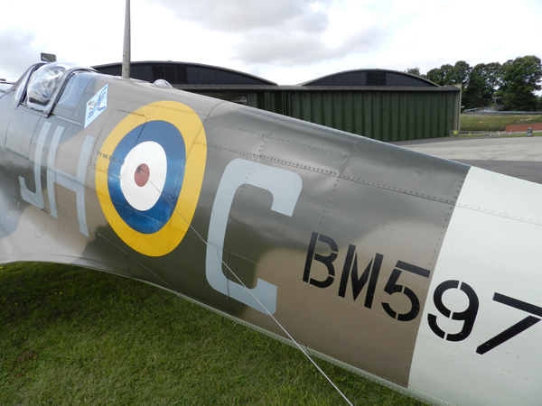 DSCN1953.jpg