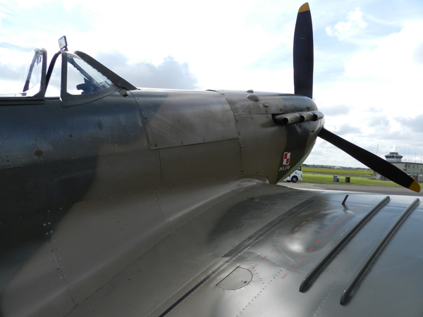 DSCN1954.jpg