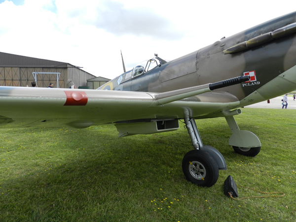 DSCN1955.jpg