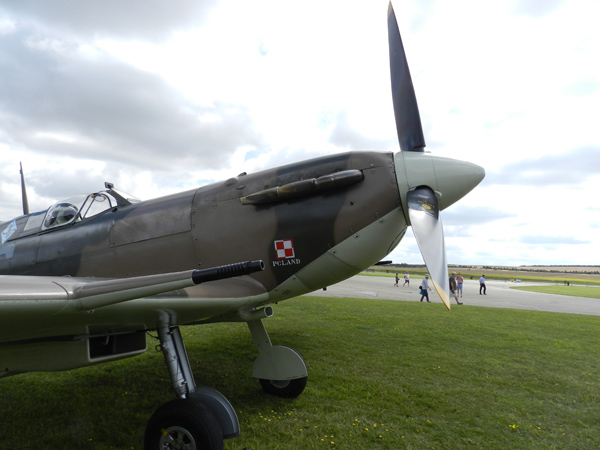 DSCN1956.jpg