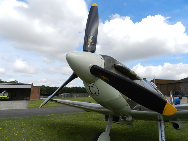 DSCN1957.jpg
