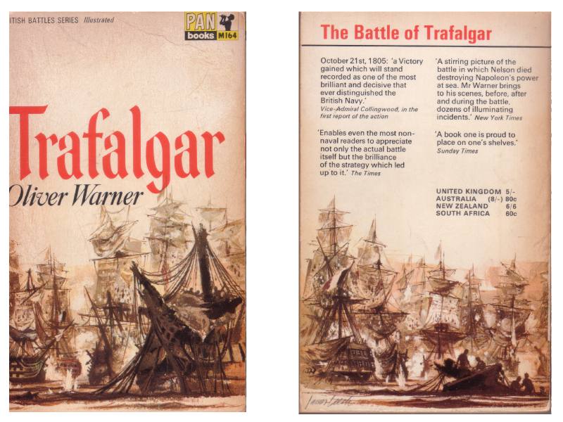 Trafalgar Book.JPG