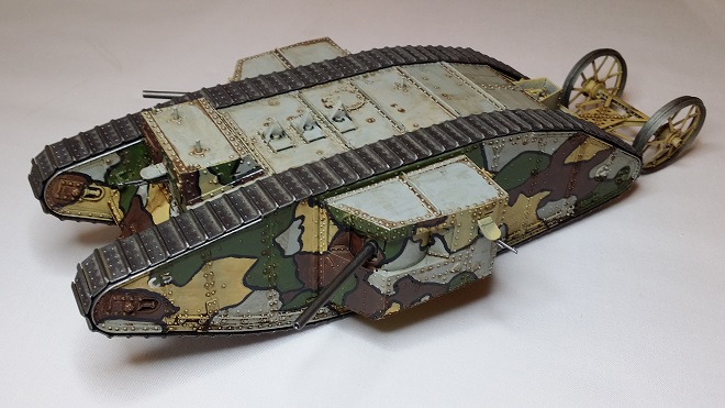 MkI Male60.jpg