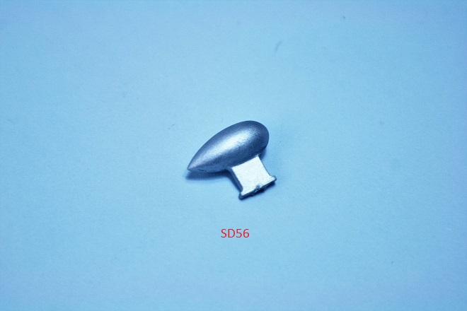 34.JPG