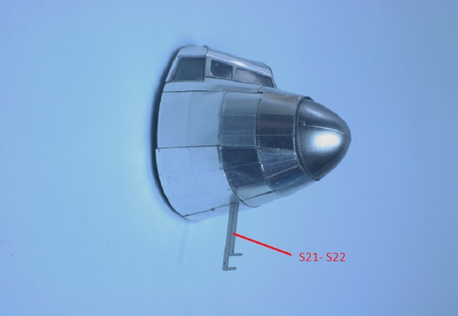 39.JPG