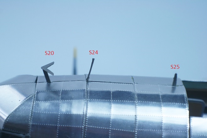 41.JPG