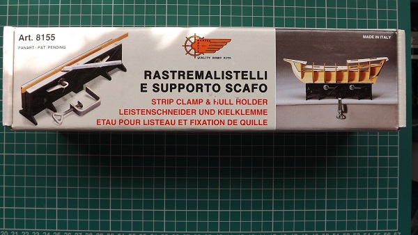 DSCF1157.JPG