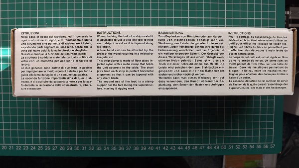 DSCF1158.JPG