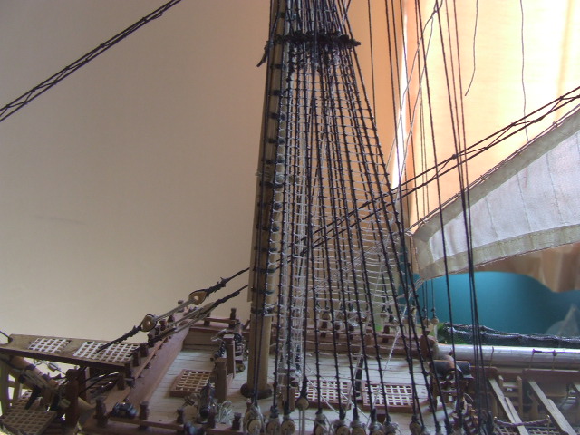 DSCF4907.JPG