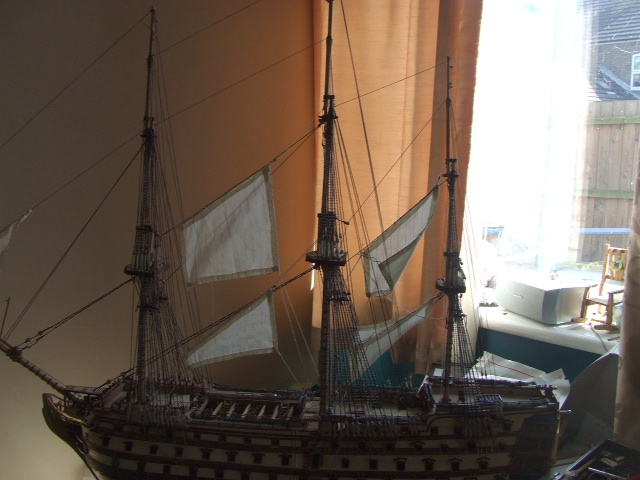 DSCF4908.JPG