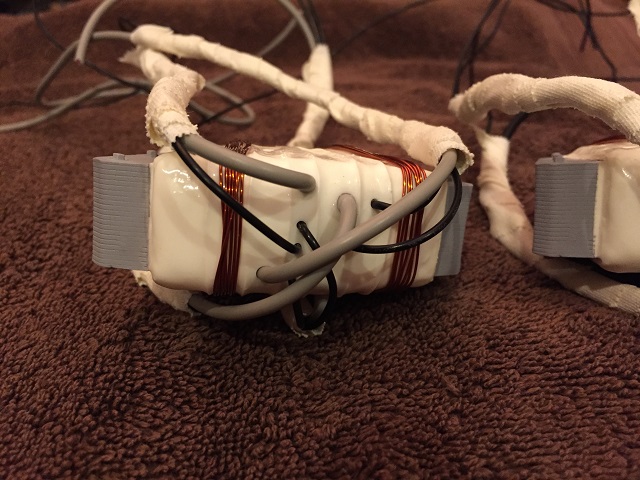 battery4.jpg
