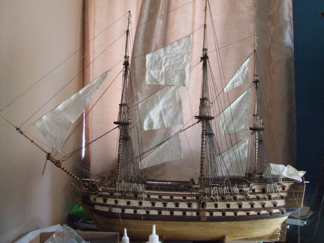 DSCF4909.JPG