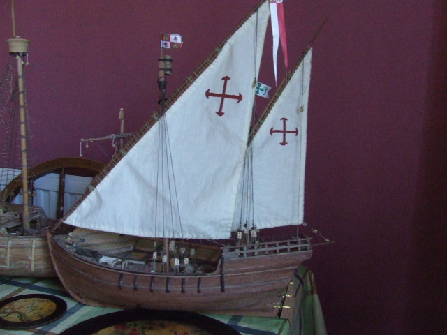 DSCF4910.JPG