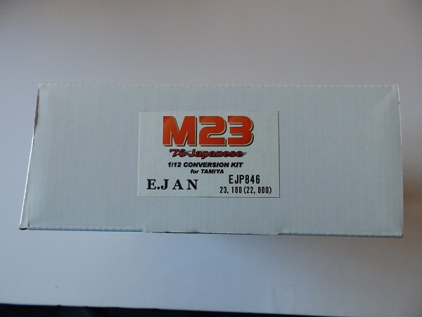 P8151572.JPG