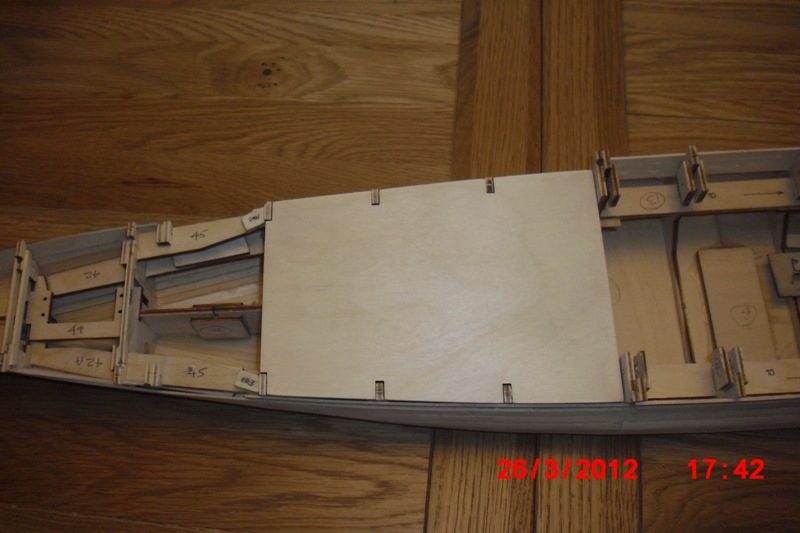 MWG HMS HOOD 400.jpg