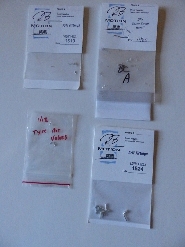 P8151612.JPG