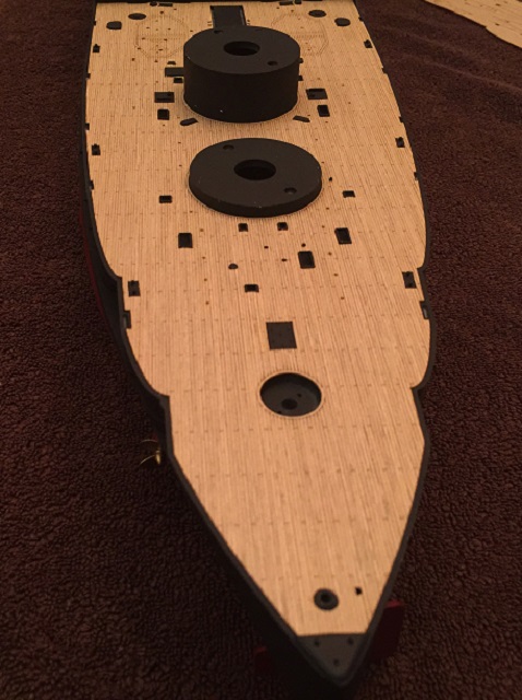 deck4.jpg
