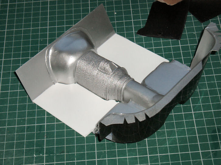 P1012527.JPG