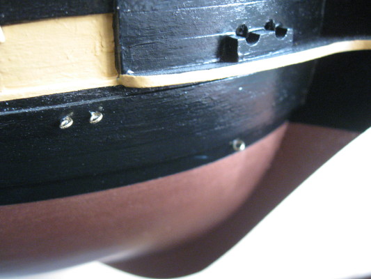 V104-3.JPG