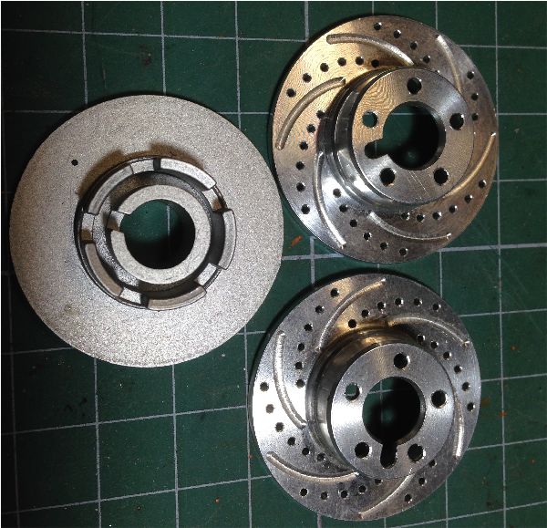 Mustang Disc 1.jpg