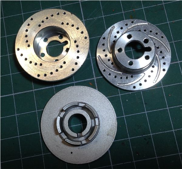 Mustang Disc 2.jpg