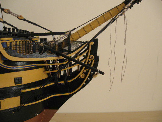 V104-5.JPG