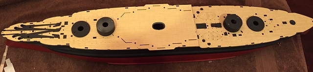 deck5.jpg
