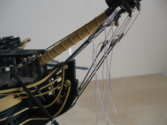 V104-6.JPG