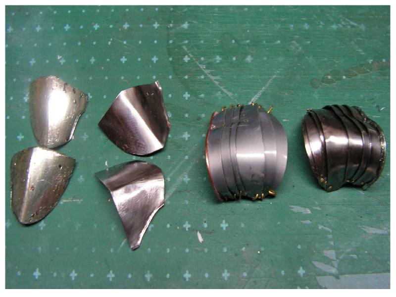 Polished armour.JPG