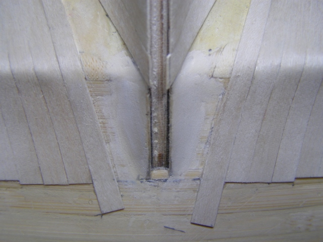 01 P7030014 (640x480).jpg