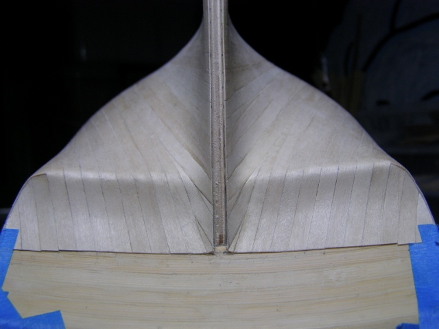 03 P8160026 (640x480).jpg