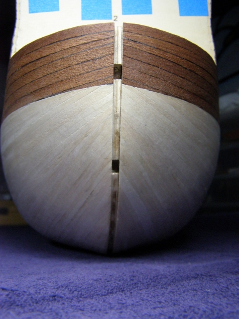 05 P8160022 (480x640).jpg