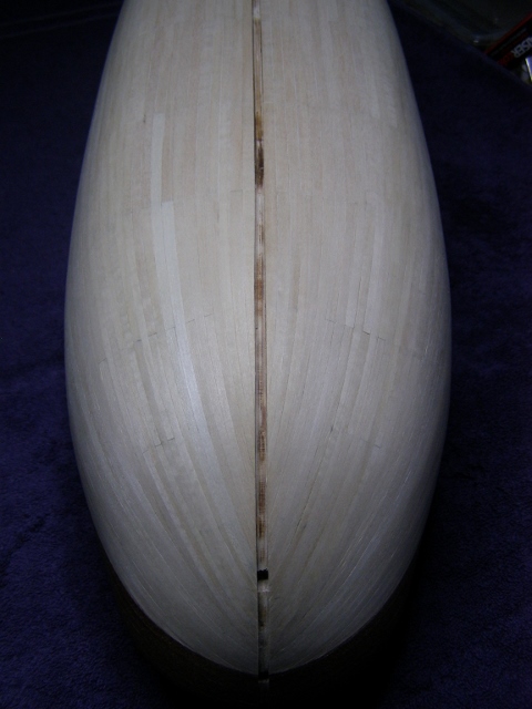 06 P8160035 (480x640).jpg