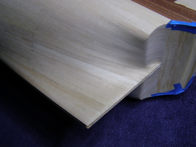 07 P8160024 (640x480).jpg