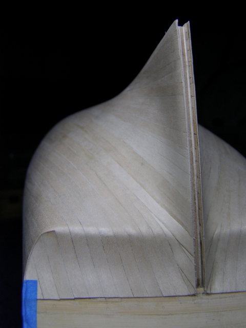 08 P8160028 (480x640).jpg
