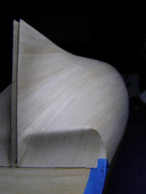 09 P8160031 (480x640).jpg