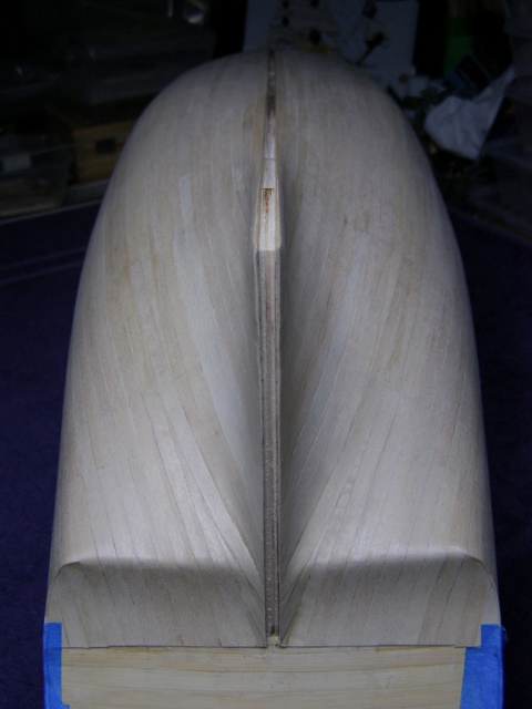 10 P8160029 (480x640).jpg