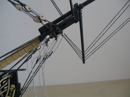 V104-8.JPG