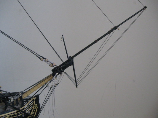 V104-9.JPG
