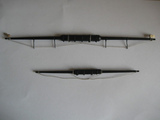 V104-11.JPG