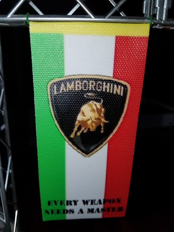 LC (10).jpg