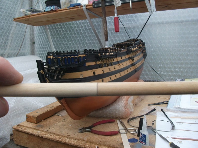 bowsprit3.jpg