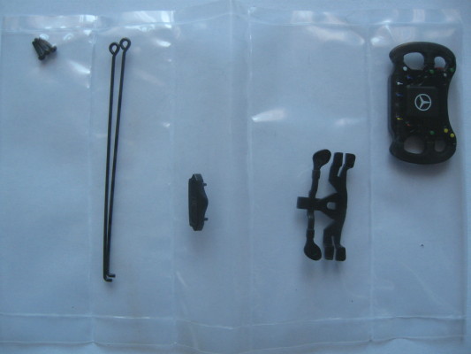 M54-1.JPG