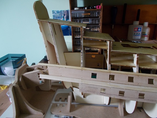 DSCN0317.JPG